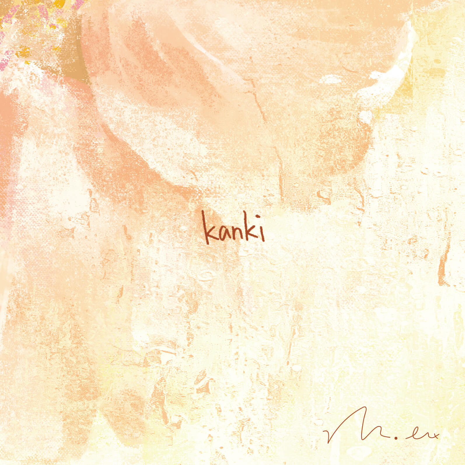 Kanki_jk