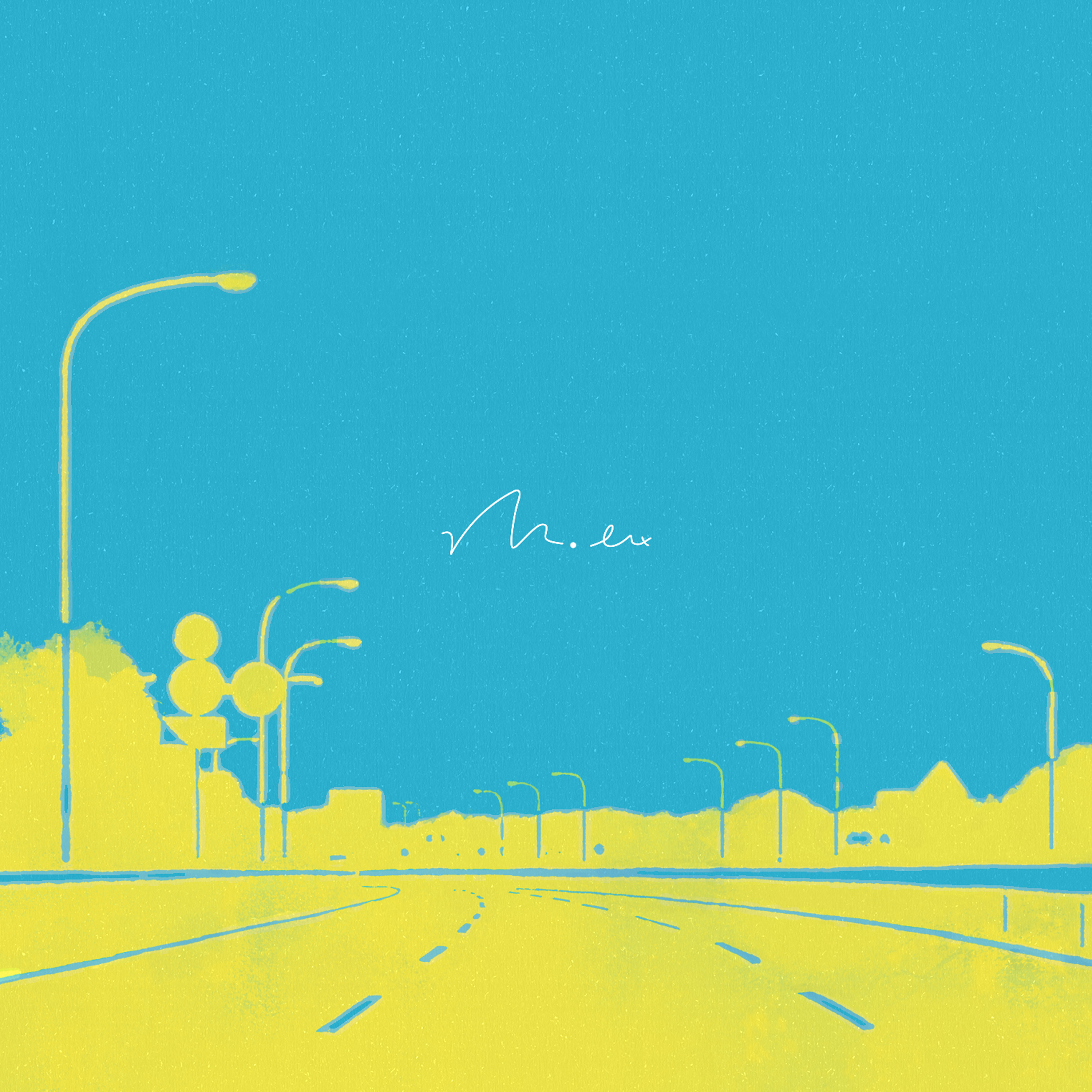 在庫限り】mini album「きおくのすみか」 | mol-74 | mol-74