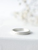 【予約受注販売】mol-74 silver ring