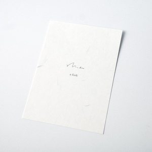 商品一覧 | mol-74 official site