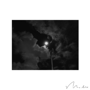 「Moonlight」【通販限定】  